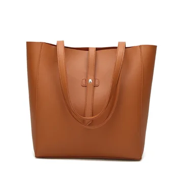 

2020 New Women's Handbag Korean Version of Women's Handbag Korean Version of The Tote Bag Fashion Shoulder Female Bag