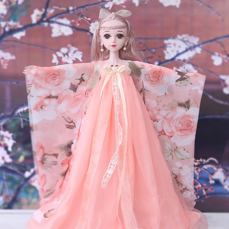 11853044140_1973183737