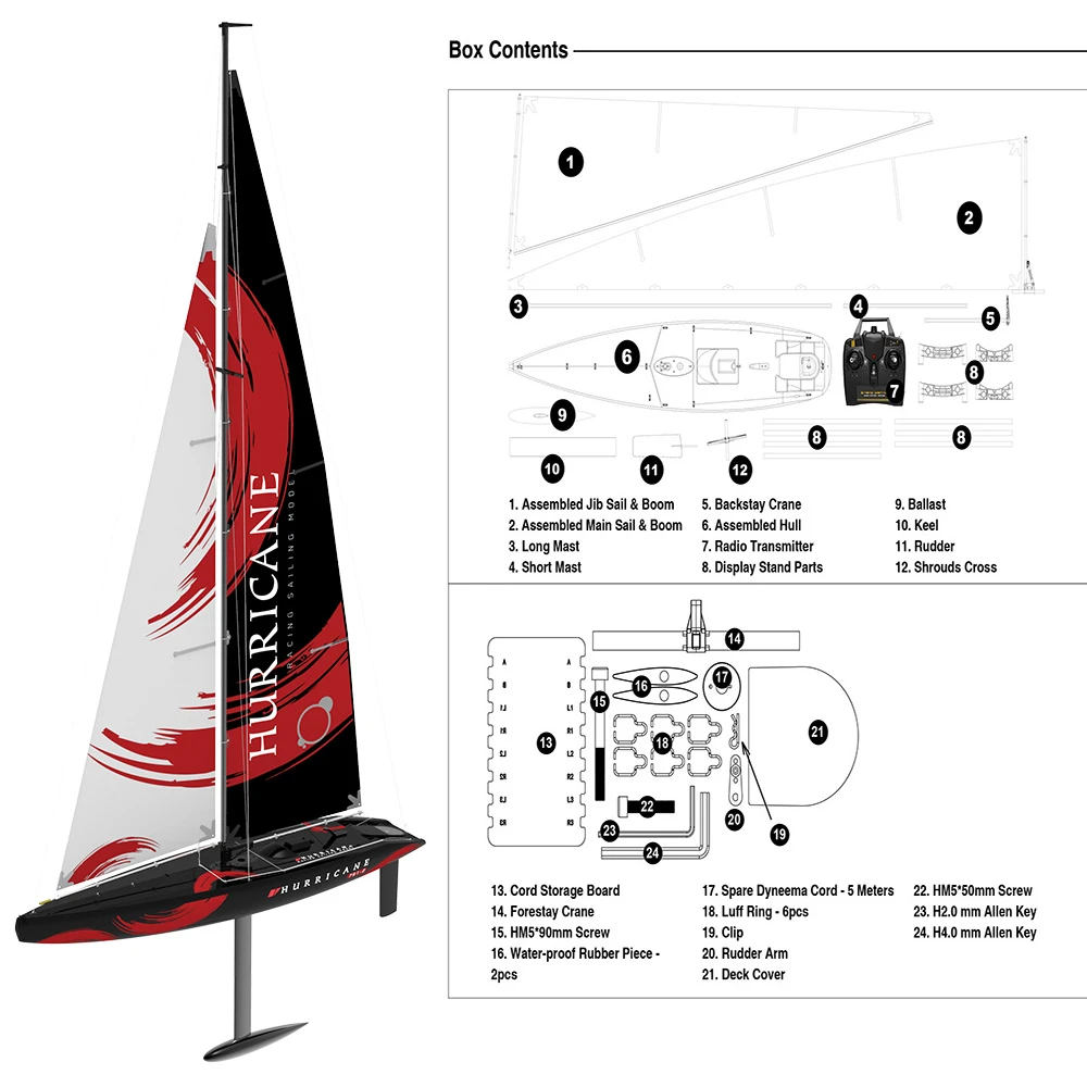Replacement Parts Accessories Apply In 