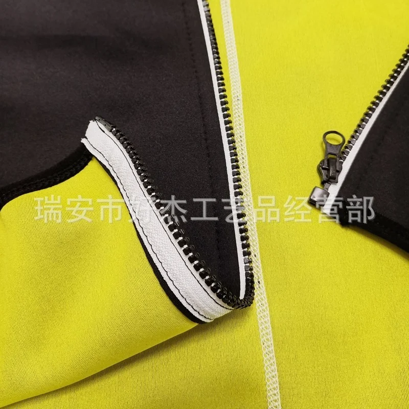䰡 activewear ߿ Ʈ Ͻ -  Ҹ  neoprene ź     