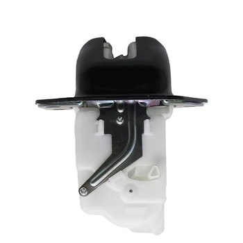

90502-CA00C Lift Gate Rear Trunk Door Lock For Nissan Murano