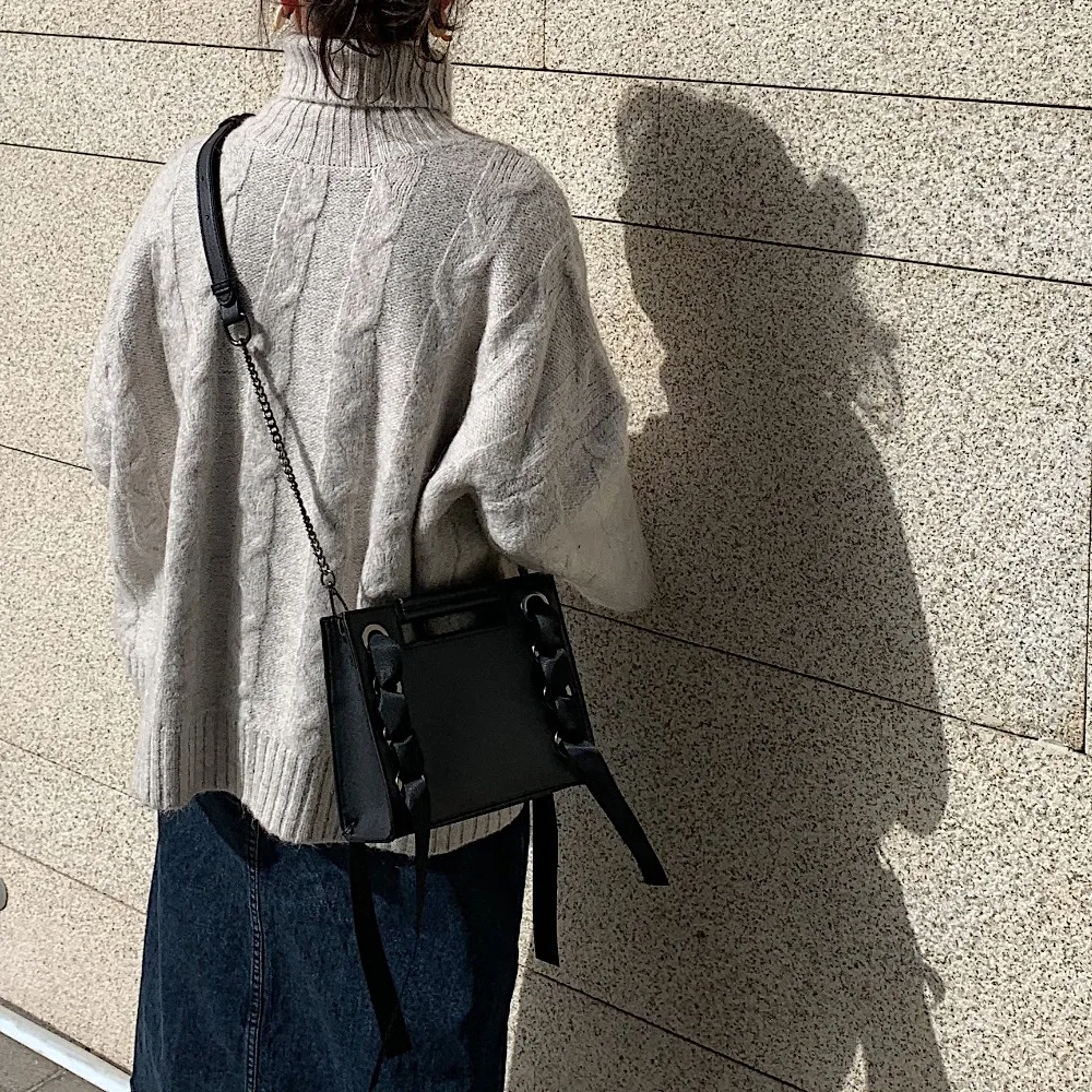 20191022_130927_002