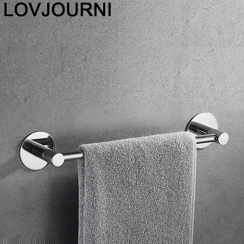 

Mural Accessori Rack Repisas Mobile Bagno Estanteria Corner Mensole Prateleira Salle De Bain Accessories Shelves Bathroom Shelf