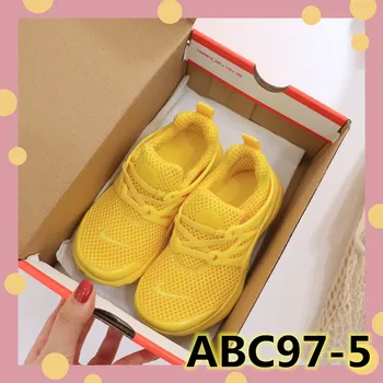 

ABC97 Fashion Good Quality New 2020