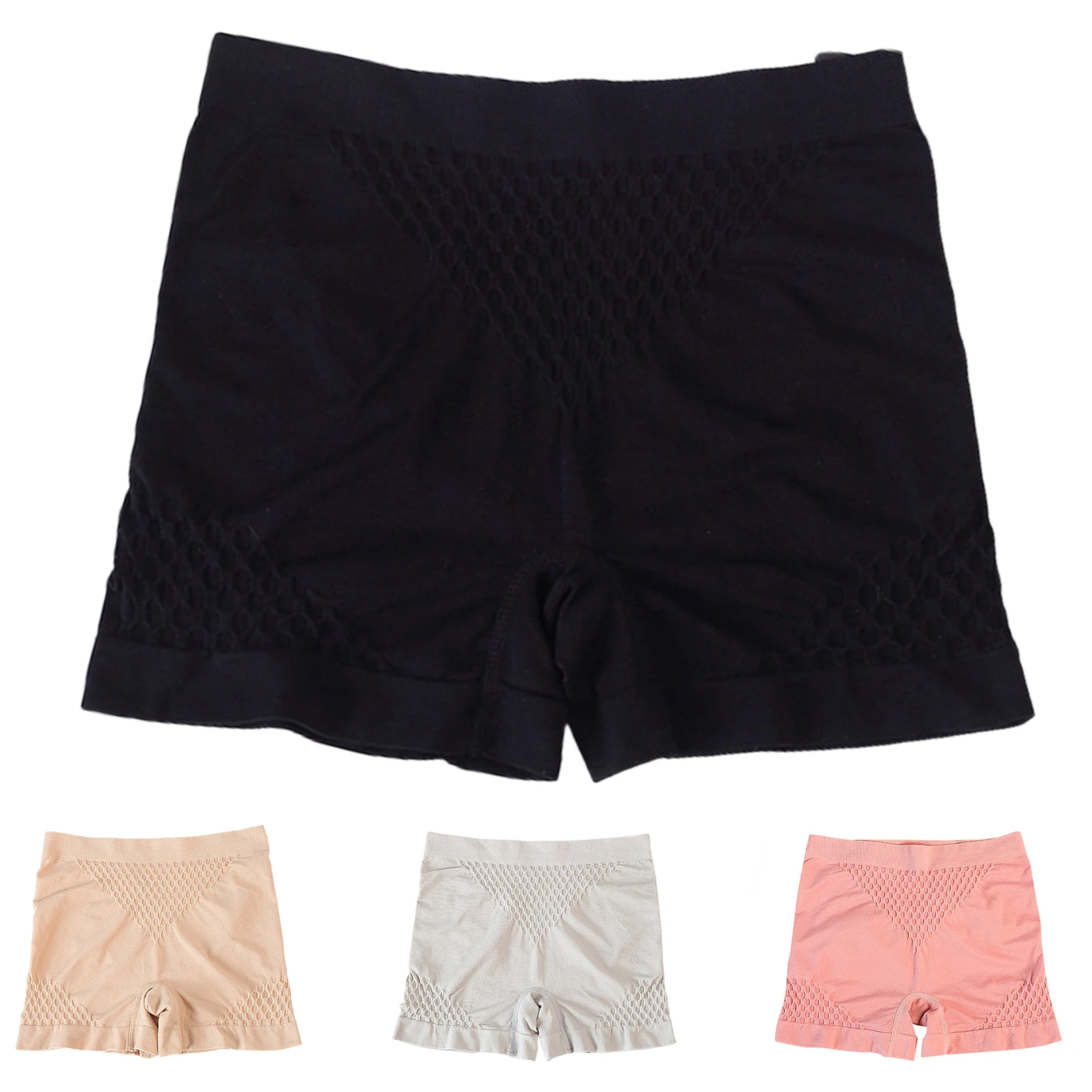 Chaussettes Tk2 Explore Wool Short Laine Vierge, Fibre Artificielle