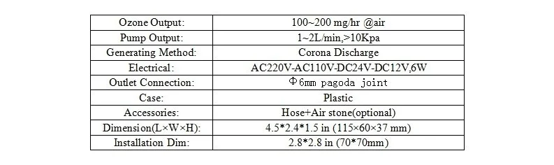 FQ-200
