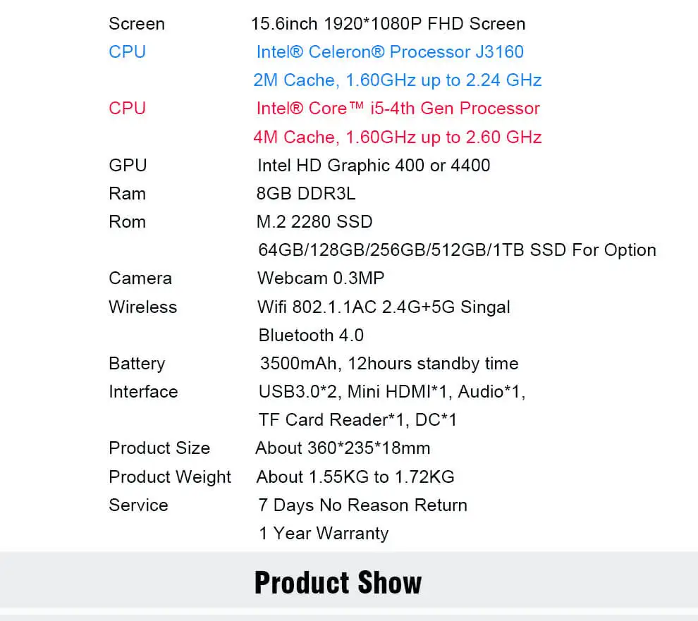 J3160+i5详情页_10