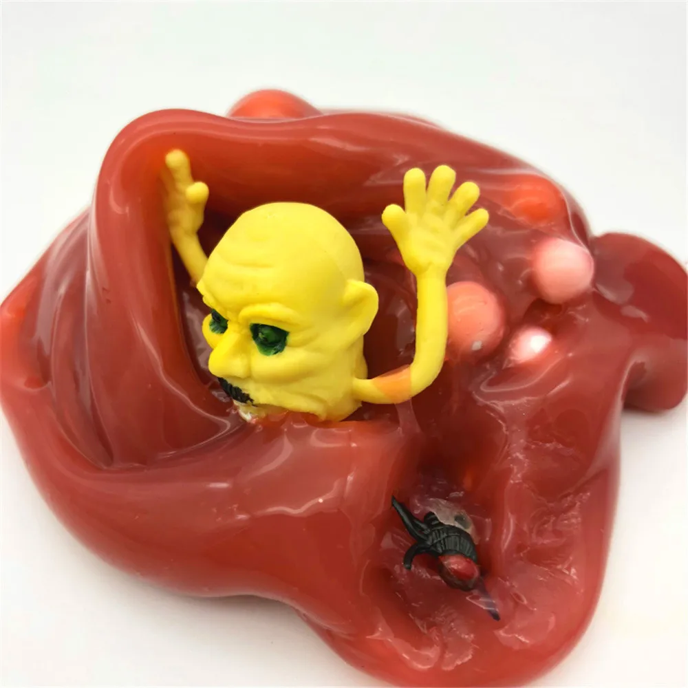 toys (6)