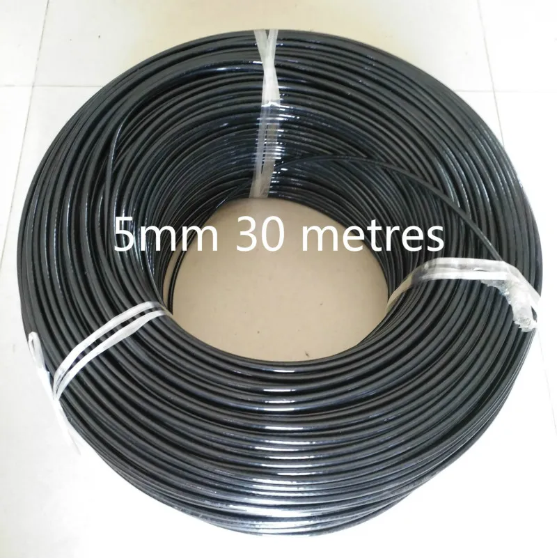 5mm 30 metres
