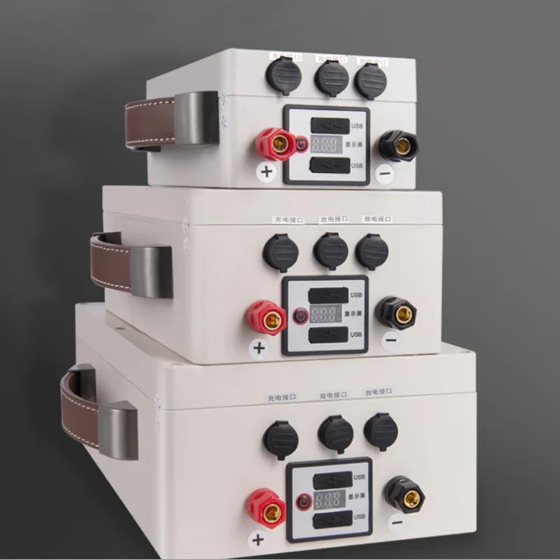 QQ截图20200630142009