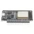 ESP-32S ESP-WROOM-32 ESP32 Bluetooth-совместимый WIFI Dual Core CPU Development Board 802.11 b/g Wi Fi BT Модуль