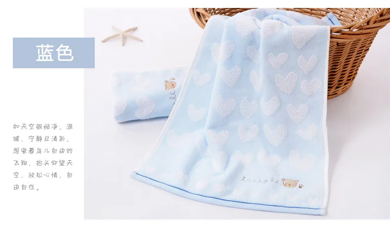 TB2ulY7mpXXXXXLXXXXXXXXXXXX_!!