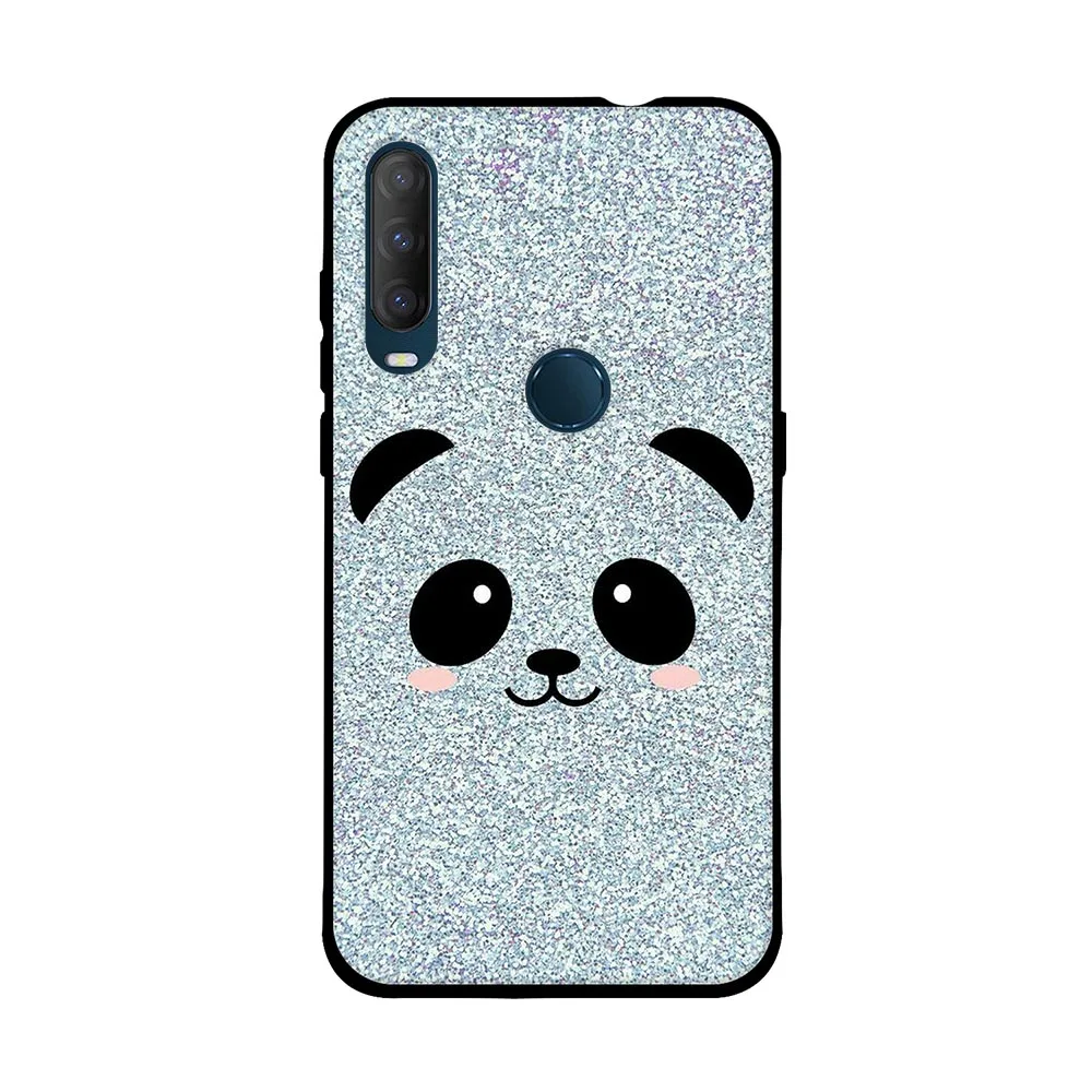 For ALCATEL 1SE 2020 Case Phone Cover Soft Silicone Back Case for Alcatel 1SE 2020 1 SE 5030F 5030U Cases Cute Shockproof Covers iphone pouch Cases & Covers