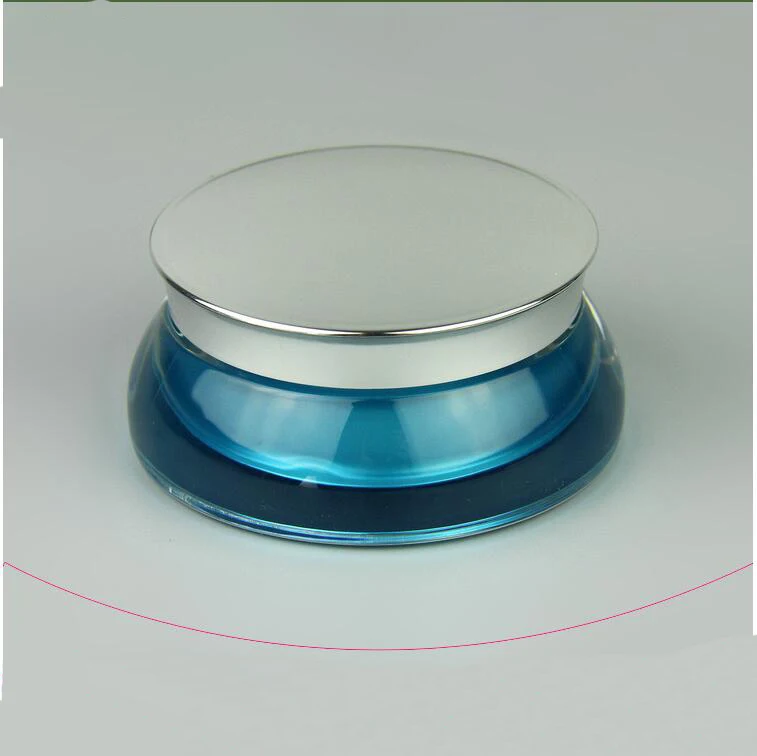 QQ截图20190411202017