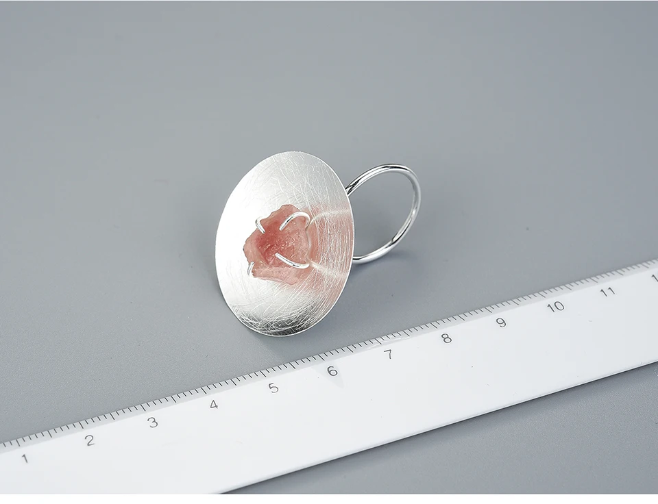 LFJD0117-Personality-Round-Ring-_06