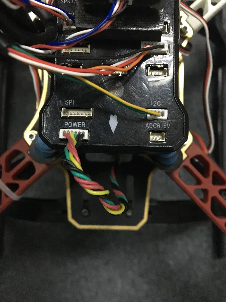 微信图片_20190903171930