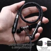 Earphones & Headphones