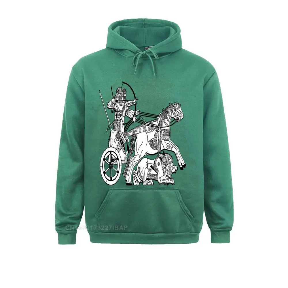 76342 Special Group Hoodies Father Day Long Sleeve Sweatshirts for Men Casual Clothes Drop Shipping 76342 green