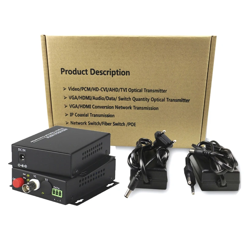 Zosi wifi dvr. Hiwatch ds-h116g. Tvi 720p. Zosi видеонаблюдение. Тв преобразователь оптический.