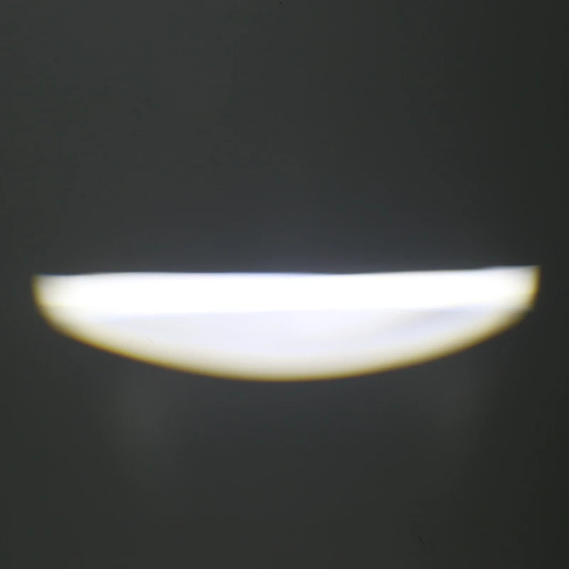 4inch led fog light (2)