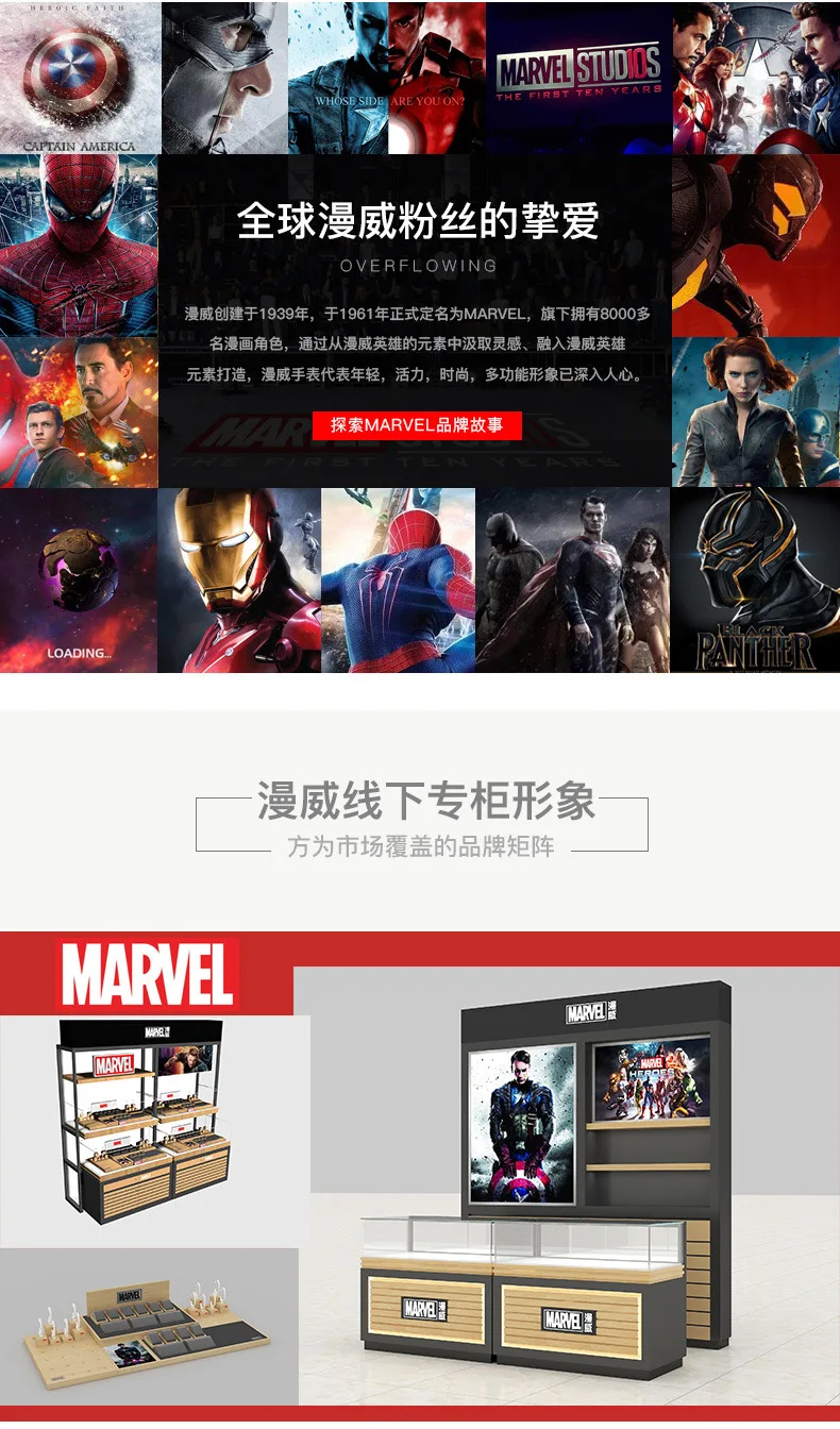 Marvel часы для мужчин Роскошные DISNEY кварцевые с сапфировым стеклом Кристалл силиконовые мужские s часы Мода 5Bar Неделя дисплей спортивные часы человек