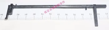 

New Original Kyocera ACTUATOR FUSER for:P6130 M6030 M6530 M6035 M6535