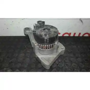 

63321270 ALTERNATOR FIAT POINT BERL. (176)