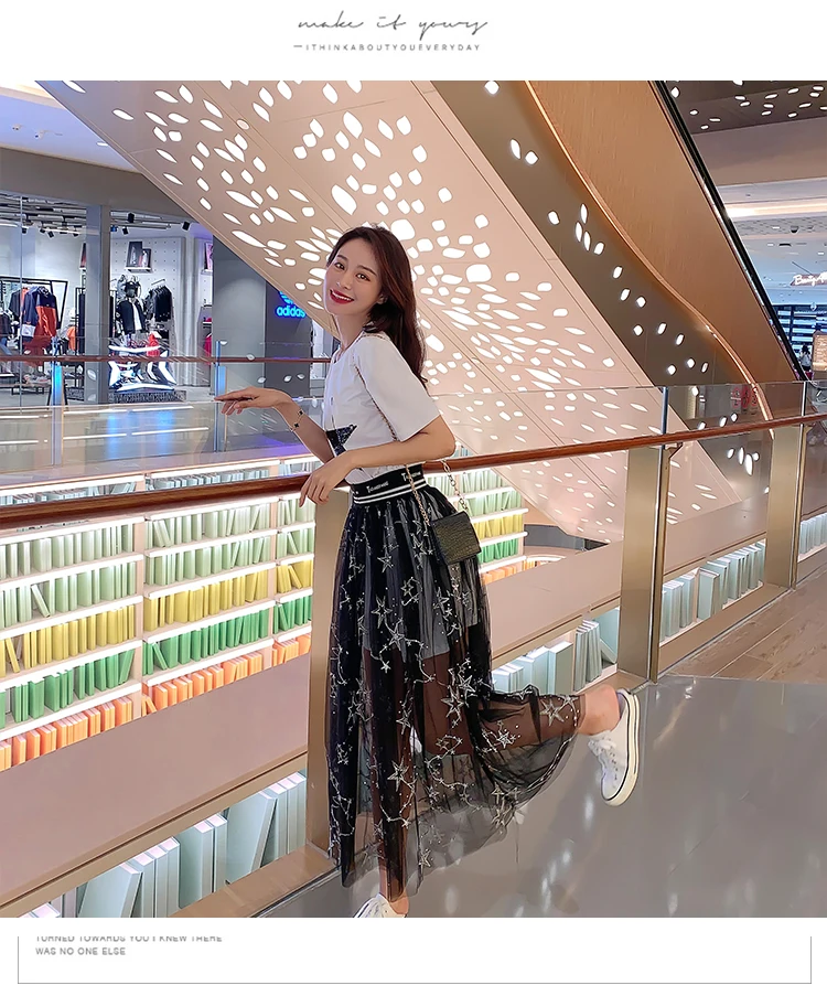 O1CN01xtEx7920afuD62y0a_!!817166866