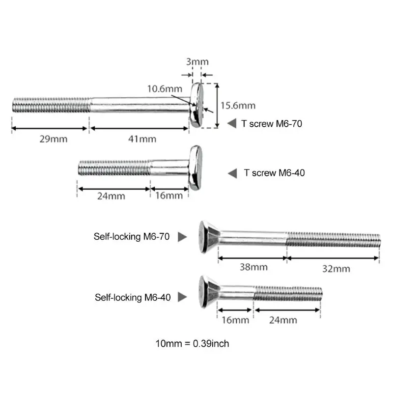 9FF100998-cmb-2