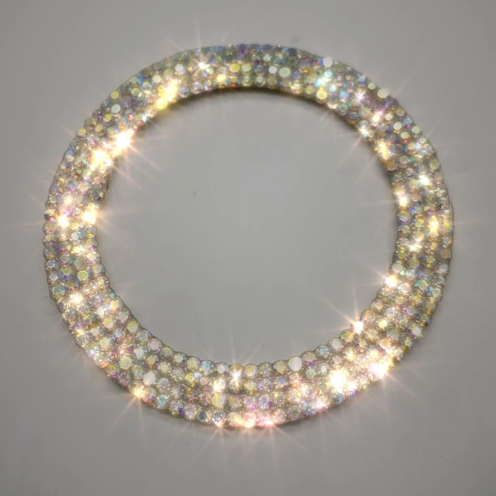 QQ图片20200910021323