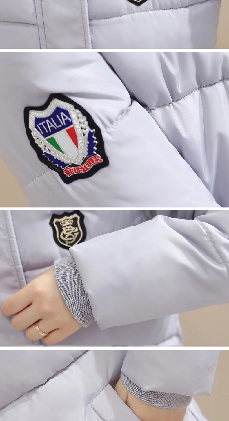 TB2p5RAsYXlpuFjSszfXXcSGXXa_!!2086149407