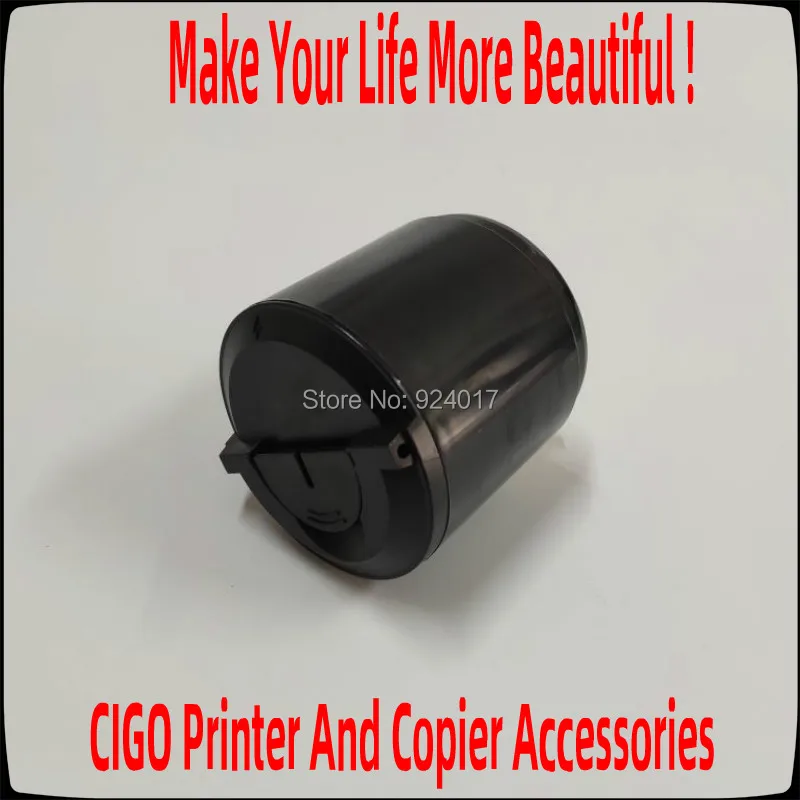 Для Samsung CLP 300 300N CLX 2160 2160N 3160FN 3160N K300A C300A M300A Y300A тонер картридж|samsung laser toner|laser tonersamsung