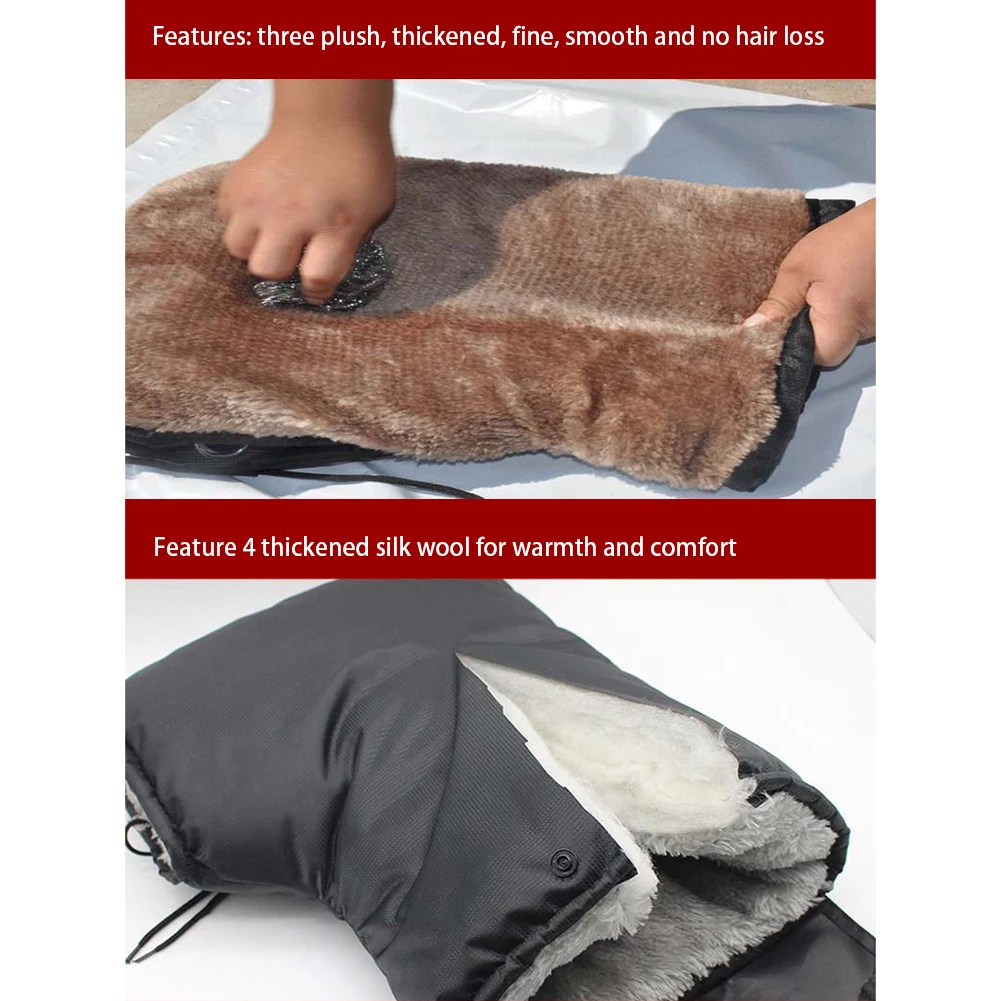 ��� ������� �ڵ� �� Muffs �� ��ȣ�� �ܿ� Windproof �β��� ������ �� ����� �ڵ� �� Ŀ�� �尩