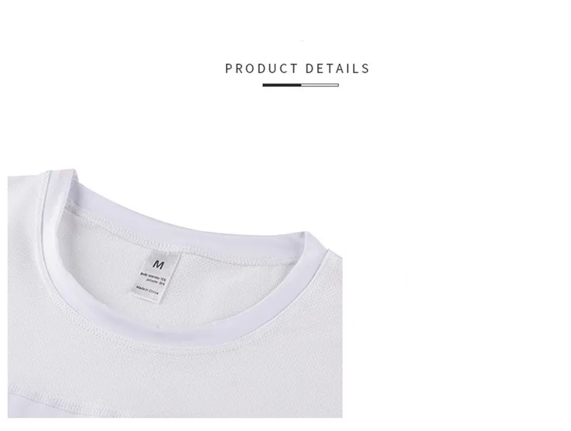 9422195945_922268980