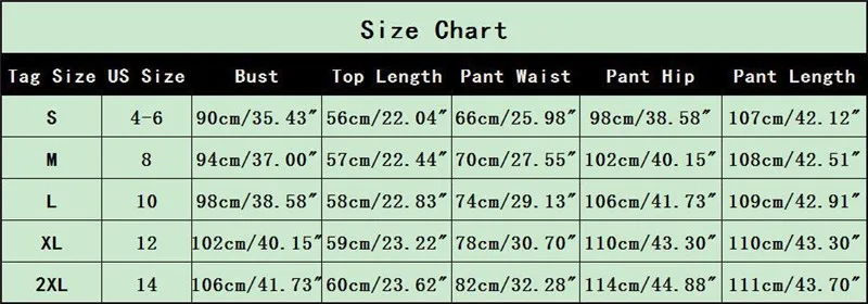 UIDEAZONE Leopard Mouth Print Women Two Piece Set Casual O Neck Pullover T Shirts Flare Pants Ladies 2Pcs Sets 2 Pieces Suits