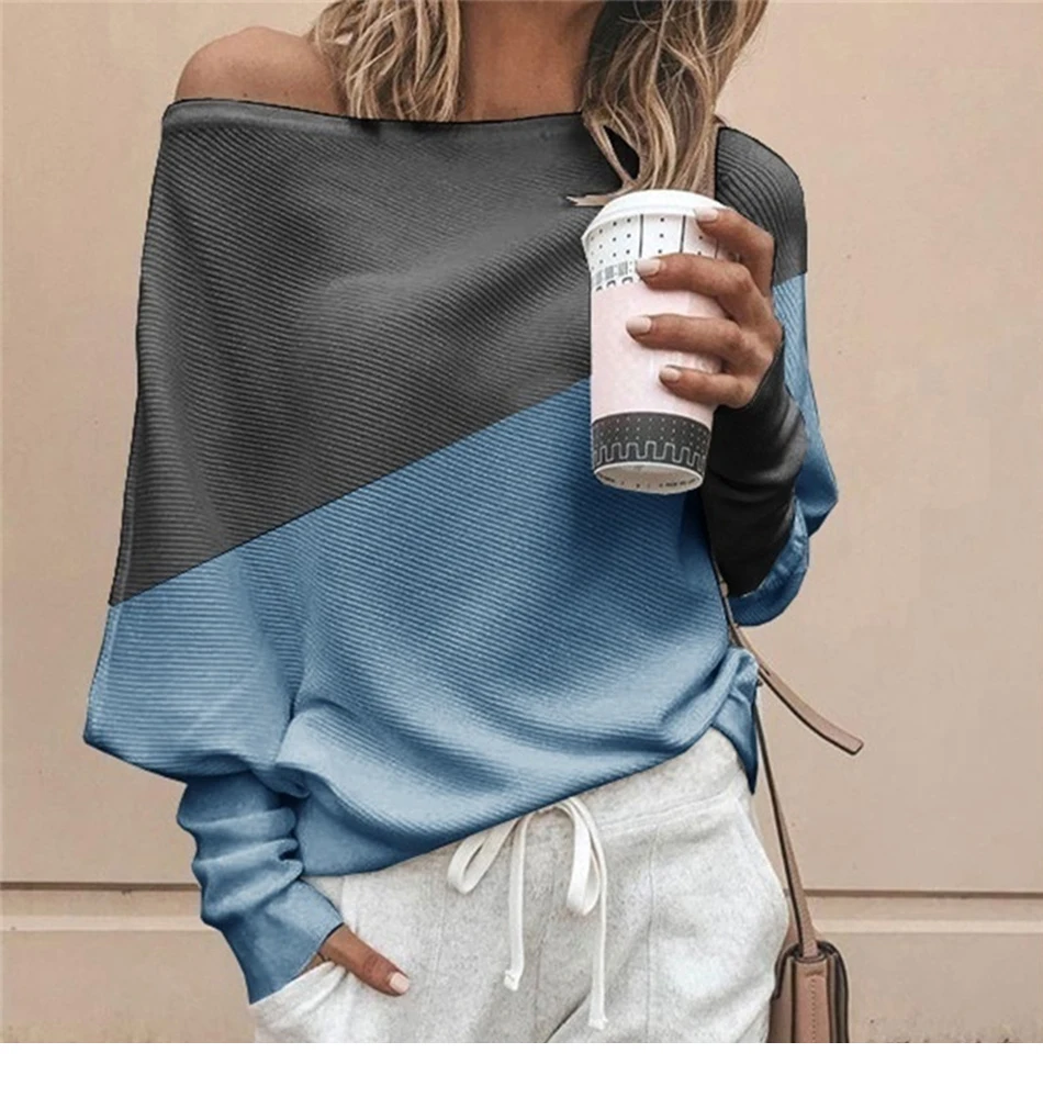 3-模特展示-Banner-5