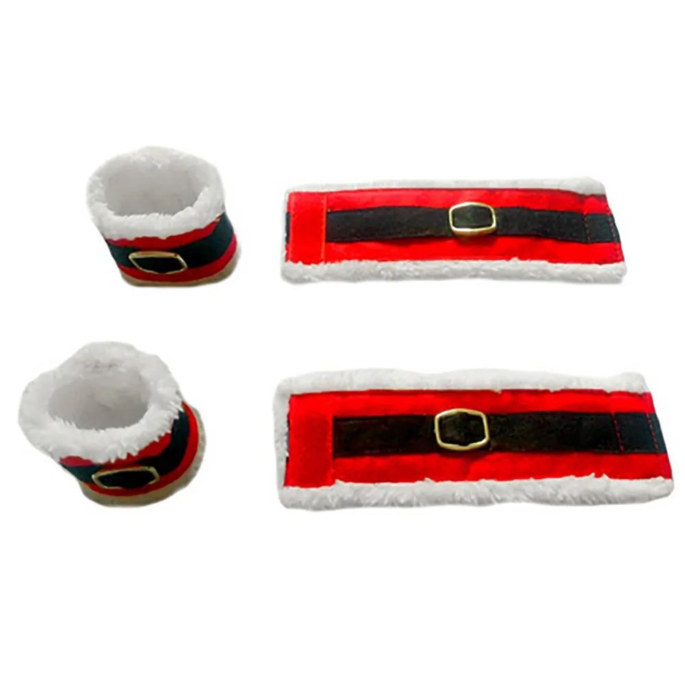 ZSS70928426_20170928082811137