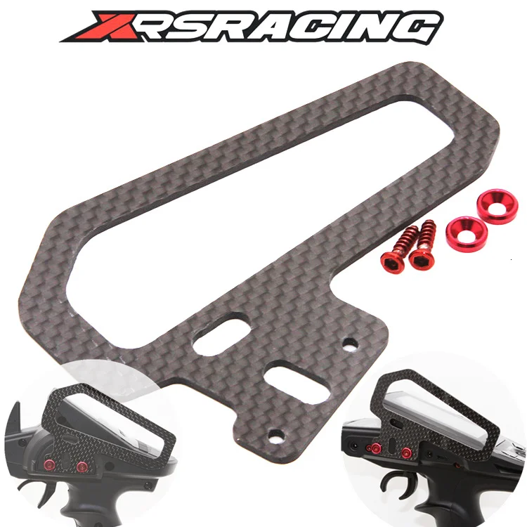 TB2Bu9Nc9mK.eBjSZPfXXce2pXa_!!131858373_