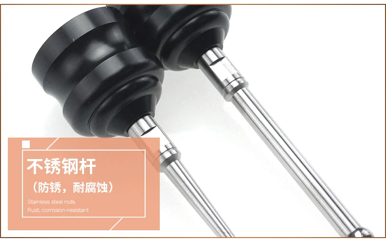 TB2HRVLhFmWBuNjSspdXXbugXXa_!!2185164828_副本