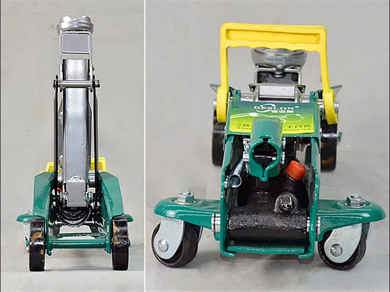 QQ图片20200316230803