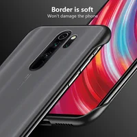 Mobile Phone Accessories