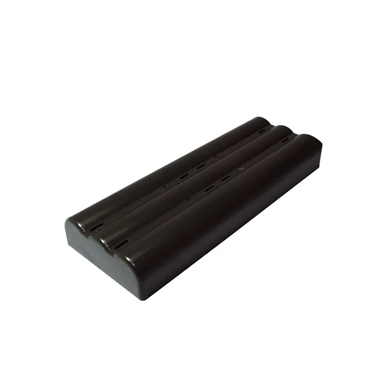 CS-PF7235SL-4