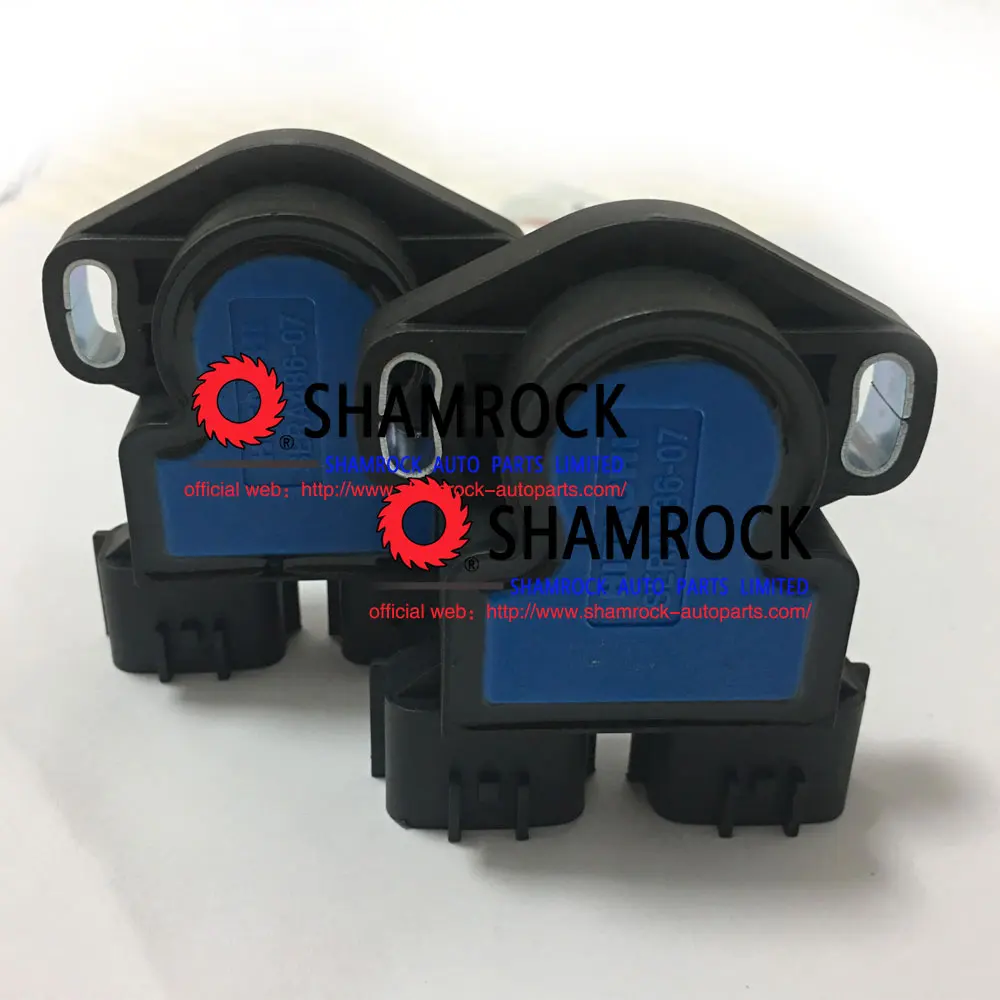 Передний кислородный O2 лямбда Датчик OEM 22641-AA381/22641-AA381 для ssubaru 2002-2008 Forester 2000- Impreza 2003- Legacy 2.0L