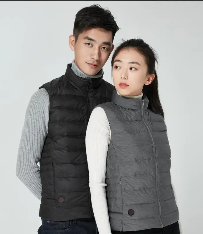 360截图20190924064327191