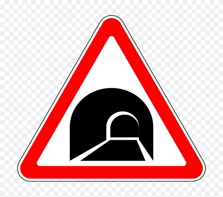 英国的公路交通标志警告标志png图片素材免费下载 图片编号 Png素材网