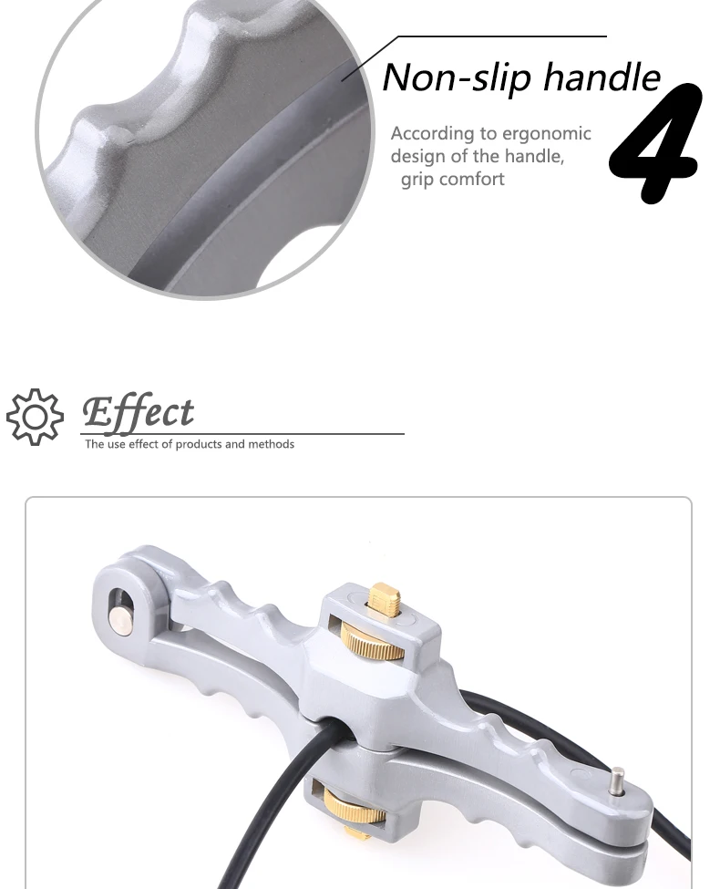 H9e037d3ec788462590b25a4f11e9a13as