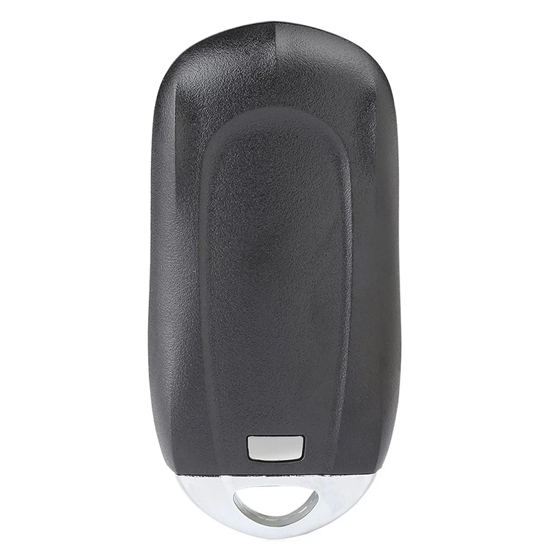 KEYECU-Smart-Promixity-Remote-Key-315MHz-4-5-6-Button-for-Buick-Encore-Envision-2017-2018.jpg_.webp_Q90.jpg_.webp (2)