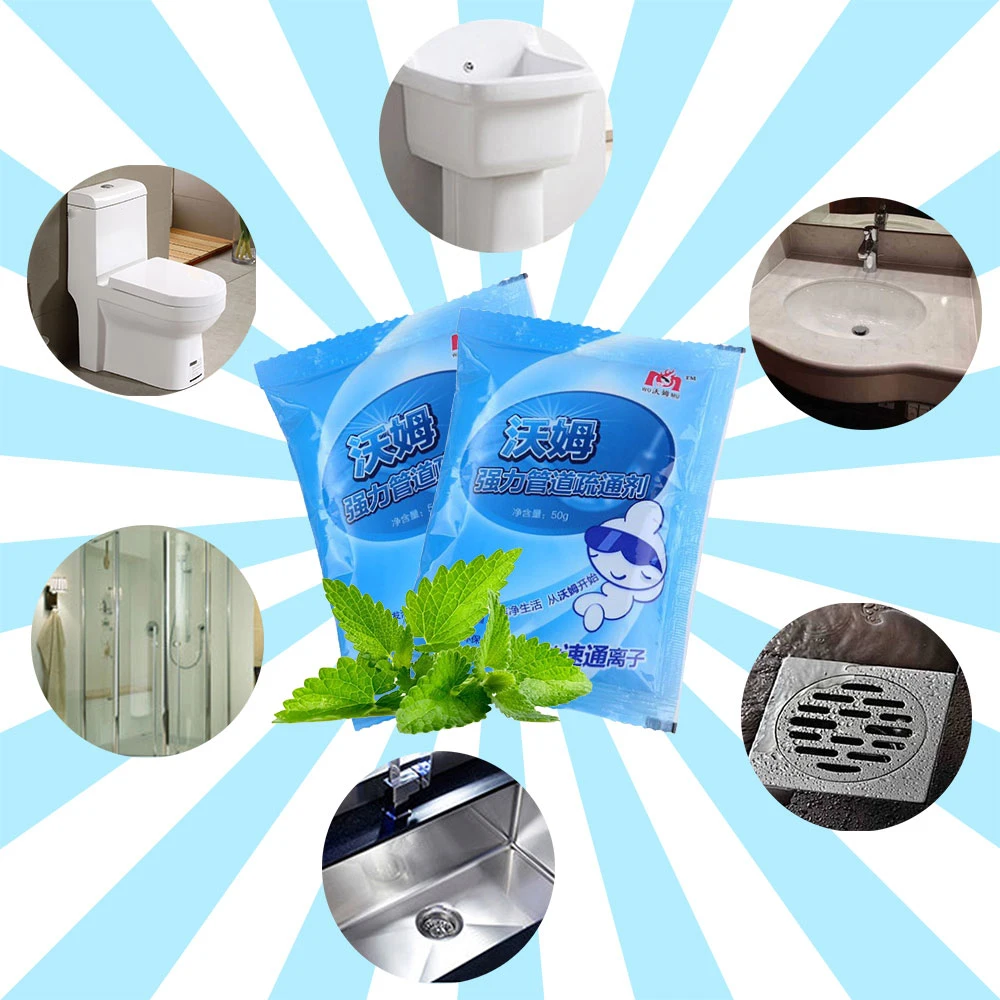 Канализационный разбивающий агент труба дноуглубительный агент кухня ...