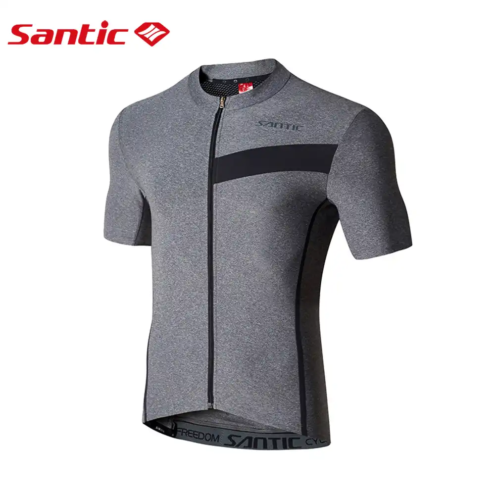 Men's full zipper short sleeve shirts Clearance
