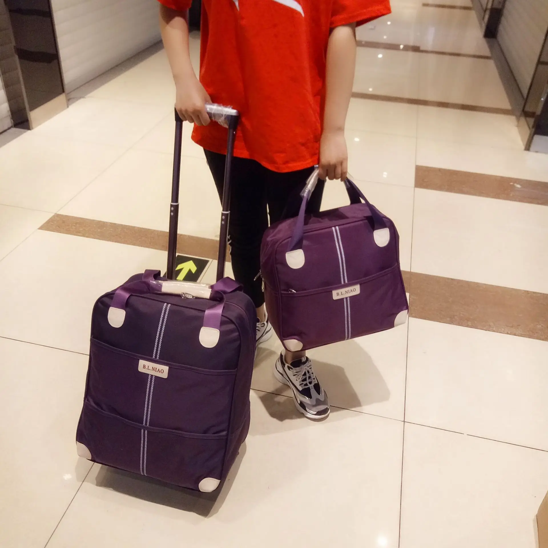 QQ20180304190758